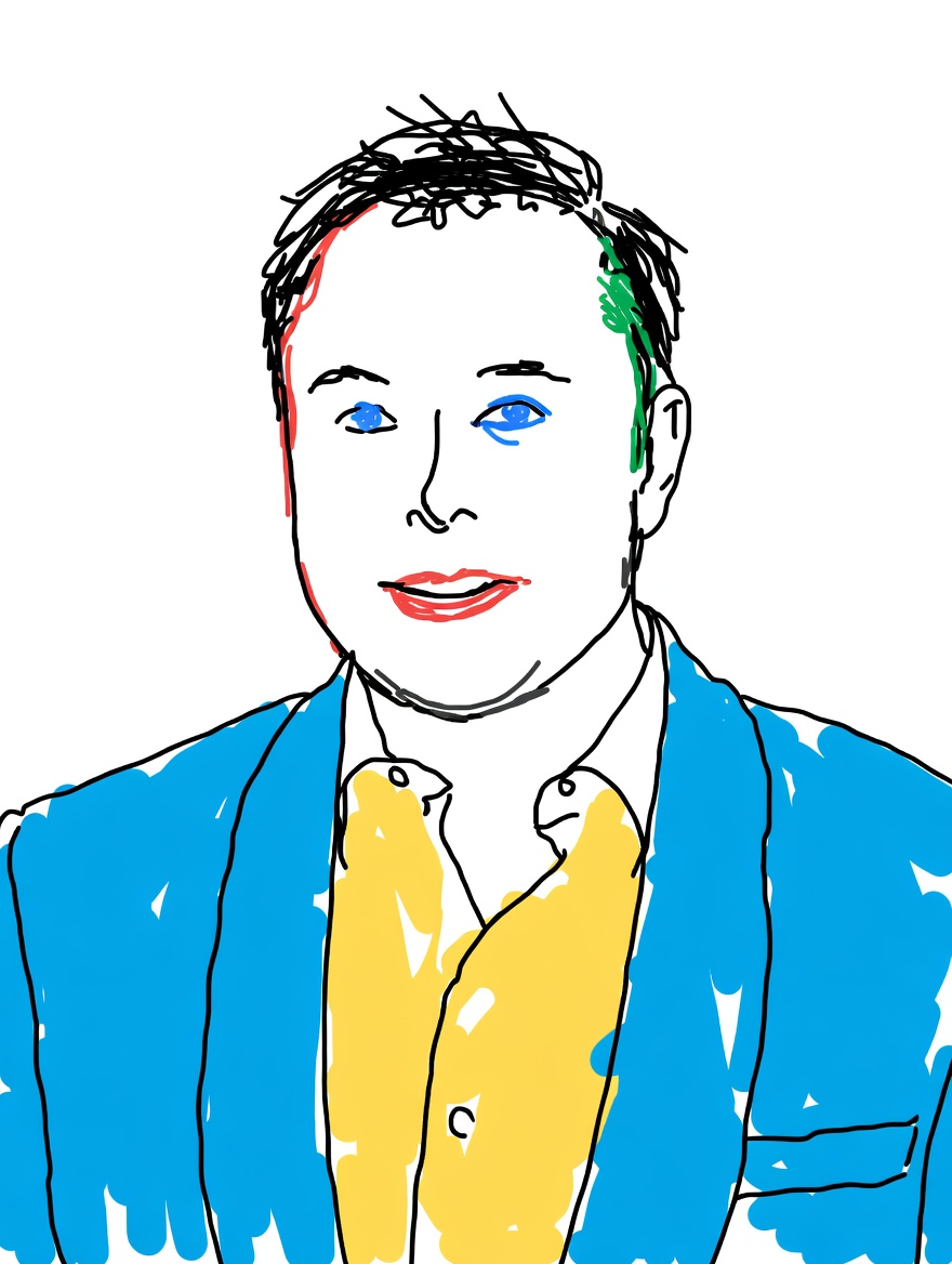 ScribbelonX's tweet photo. Ticker is SCRIBBELON https://t.co/PeOw98A1hk