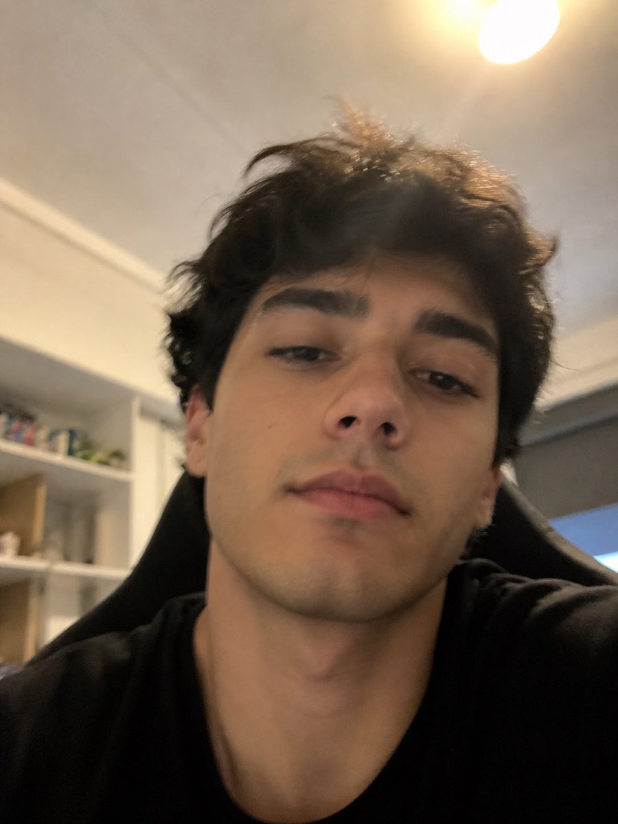 Lito🐉 tweet media