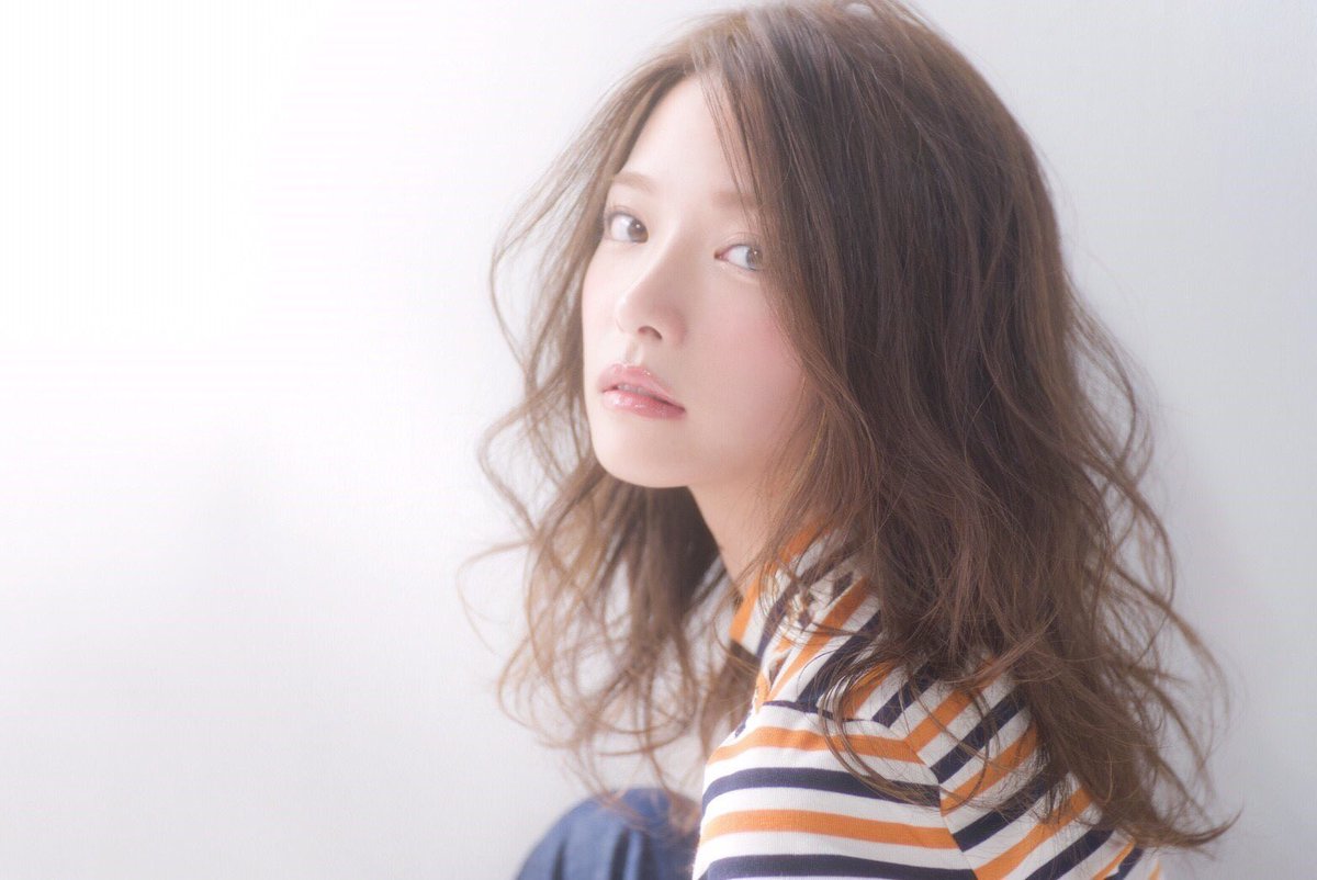 モードケイズ/武庫之荘/美容院/ヘアアレンジ/髪質改善 tweet media