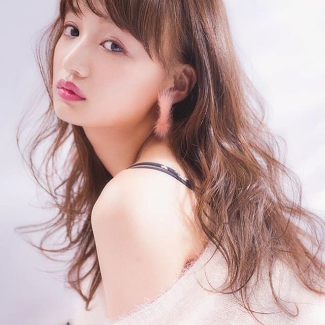 モードケイズ/武庫之荘/美容院/ヘアアレンジ/髪質改善 tweet media