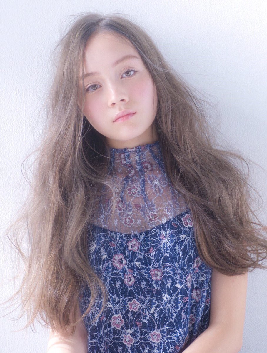 モードケイズ/武庫之荘/美容院/ヘアアレンジ/髪質改善 tweet media