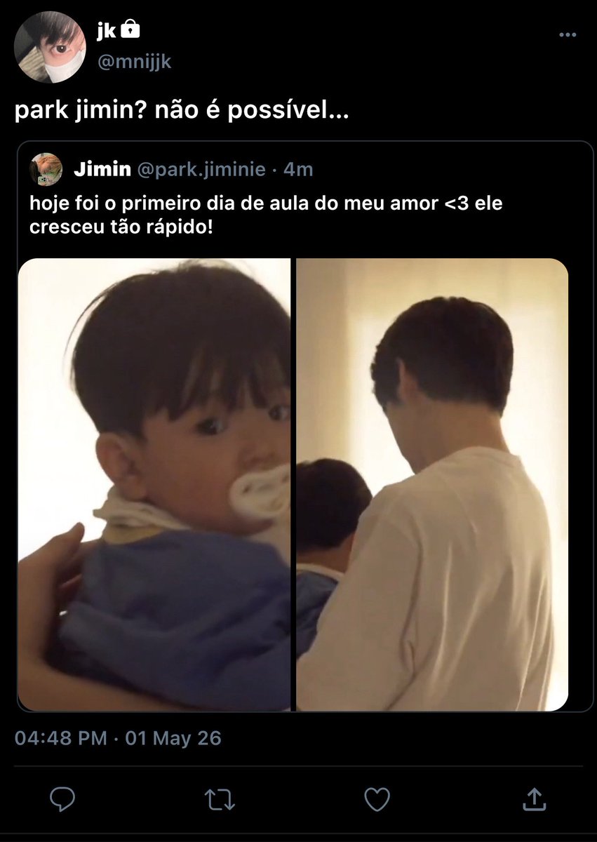 cuerri 🐰🐥 tweet media