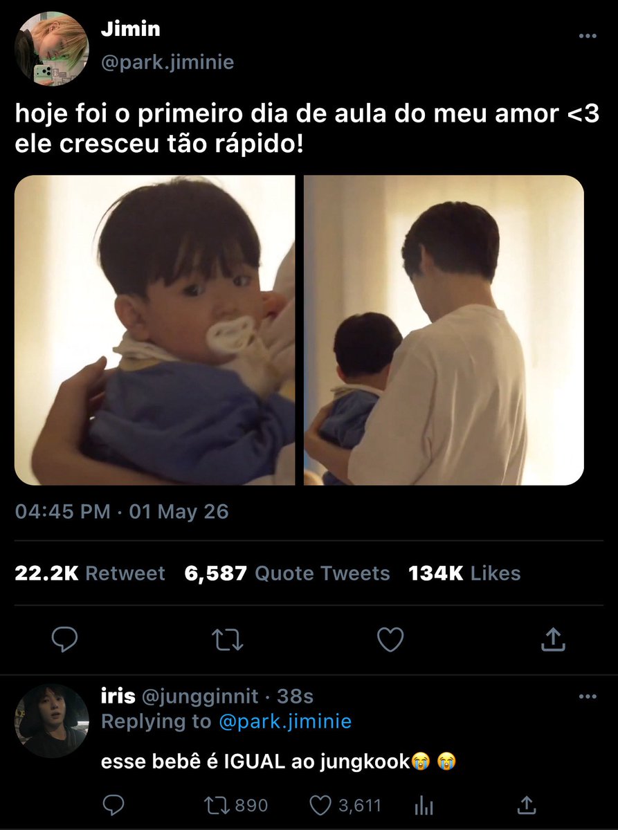 cuerri 🐰🐥 tweet media