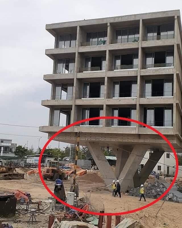 Abubakar Mannir Garba tweet media
