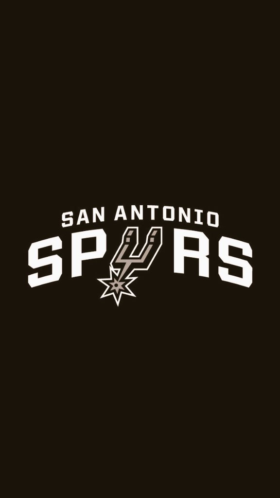 Go Spurs Go tweet media