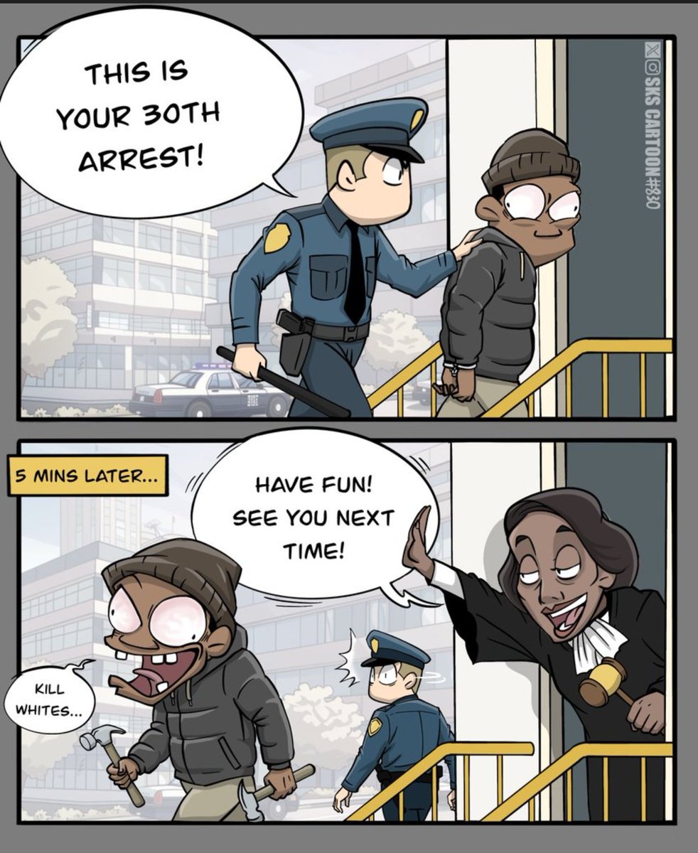 <a href="/unlimited_ls/">Unlimited L's</a>