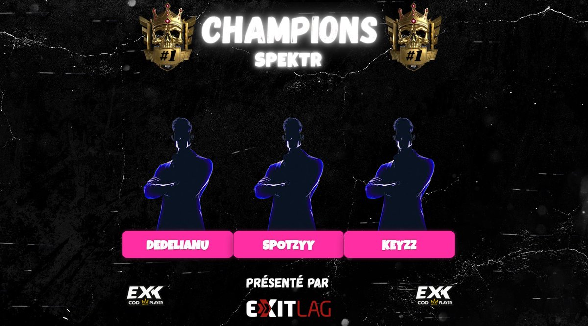 ExKCodPlayer tweet media