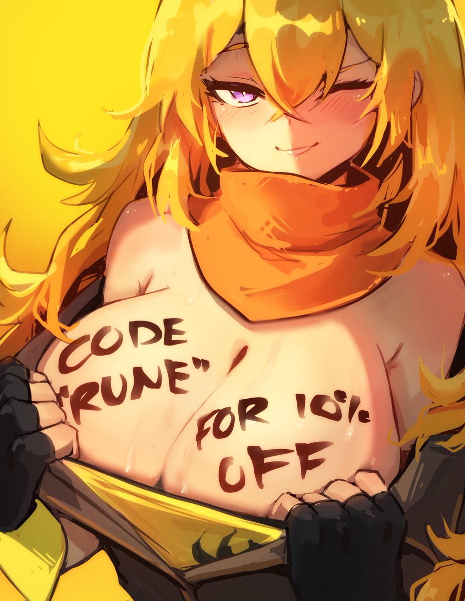 Blaire ☠️✨ Vtuber | VArtist | VGen tweet media