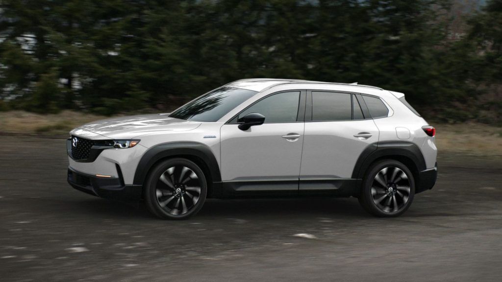 mahmadsohel's tweet image. 5 Cars That Feel Like A Luxury Car For Half The Price And 5 Luxury Cars That Feel Cheap daxstreet.com/list/377353/5-… #kia #mazda #volvo