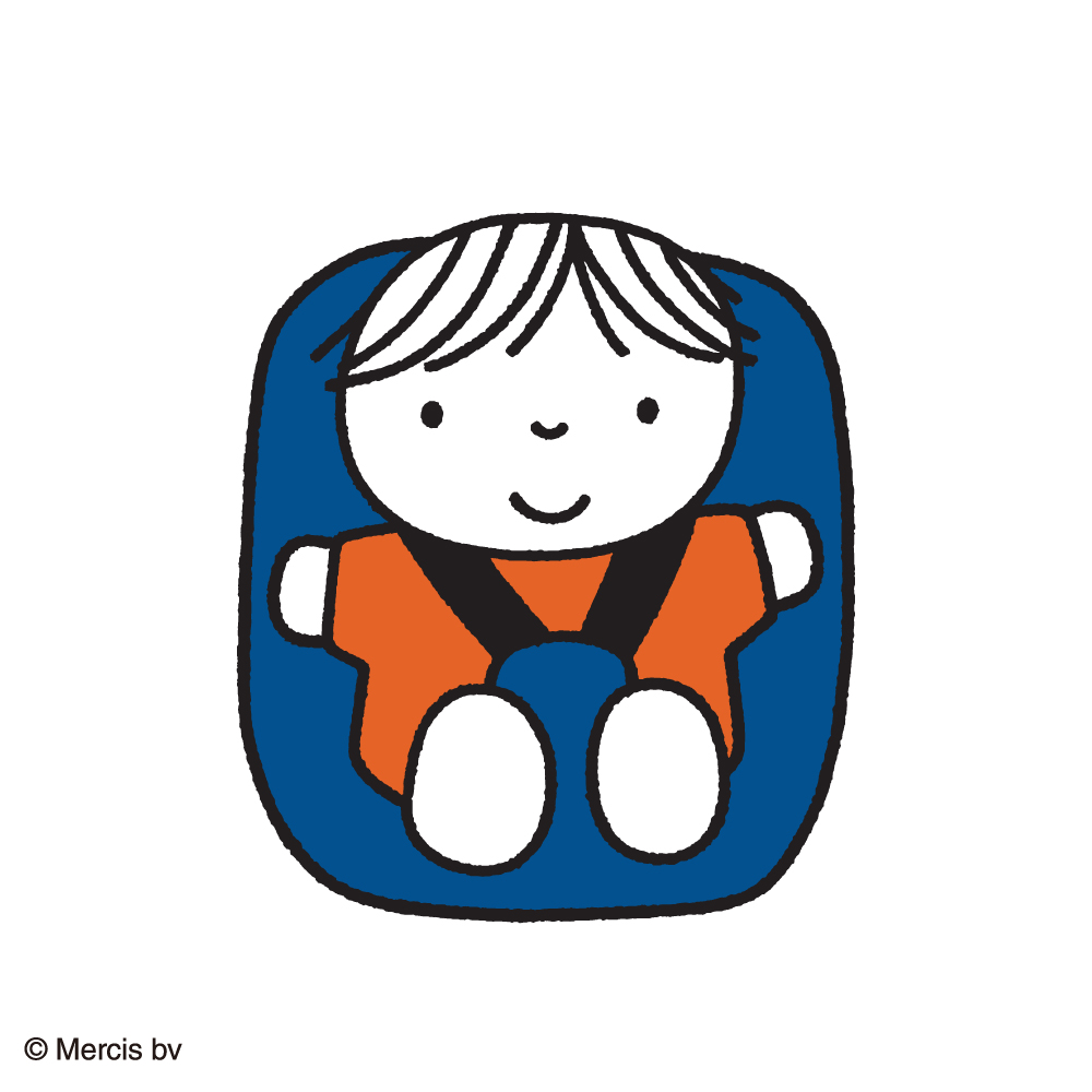 miffy_japan's tweet photo. 連休初日
たのしい  おでかけに
なりますように

ゆっくりね https://t.co/2jYvHAN7l6