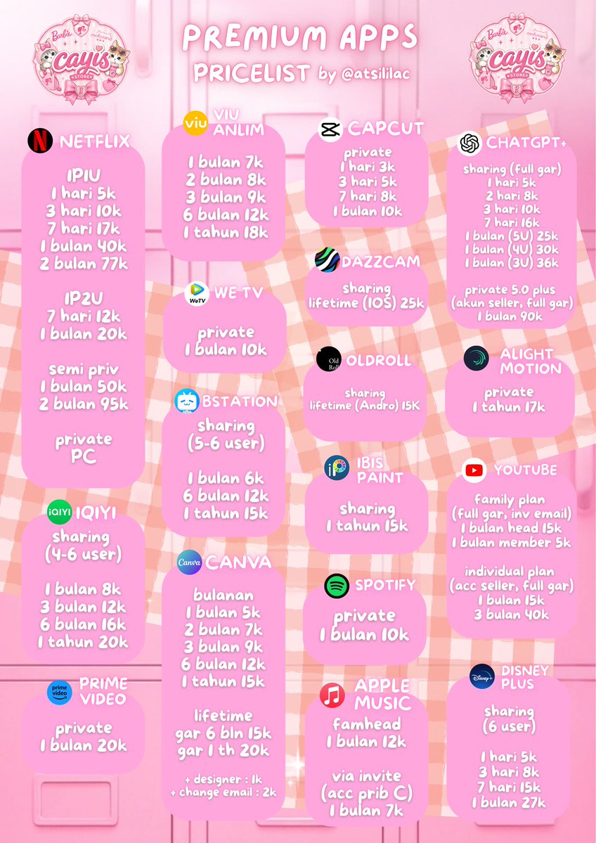 cayisaw - fast resp on wa tweet media