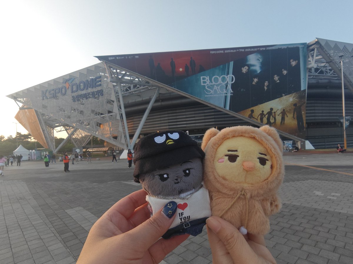 💚🅴🅽𝟷𝟶𝟶𝟿-𝙺𝚞𝚖𝚒🐈‍⬛🌟 tweet media