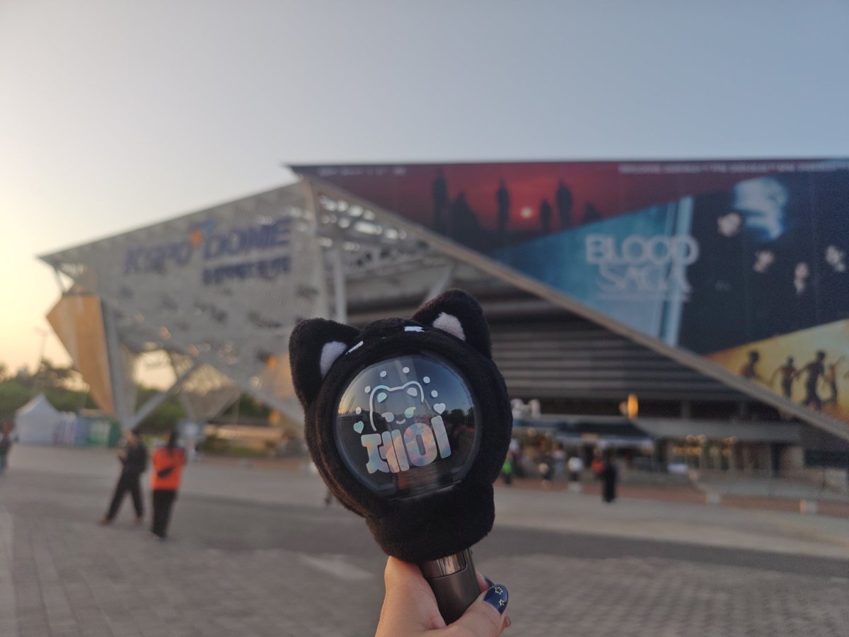 💚🅴🅽𝟷𝟶𝟶𝟿-𝙺𝚞𝚖𝚒🐈‍⬛🌟 tweet media