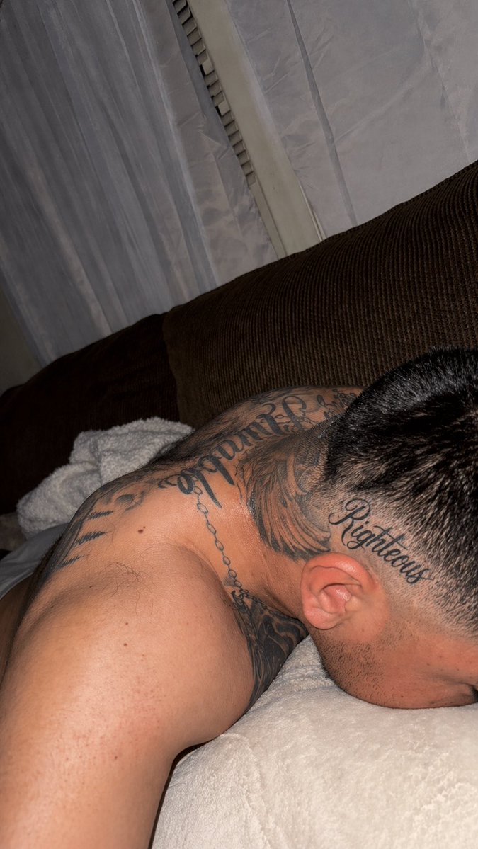 David Rodriguez18 tweet media