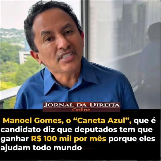 Jornal da Direita Online 🇧🇷🇮🇱 tweet media