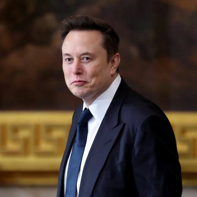 eemusk8822's tweet photo. #NewProfilePic https://t.co/GL6s4hjffm