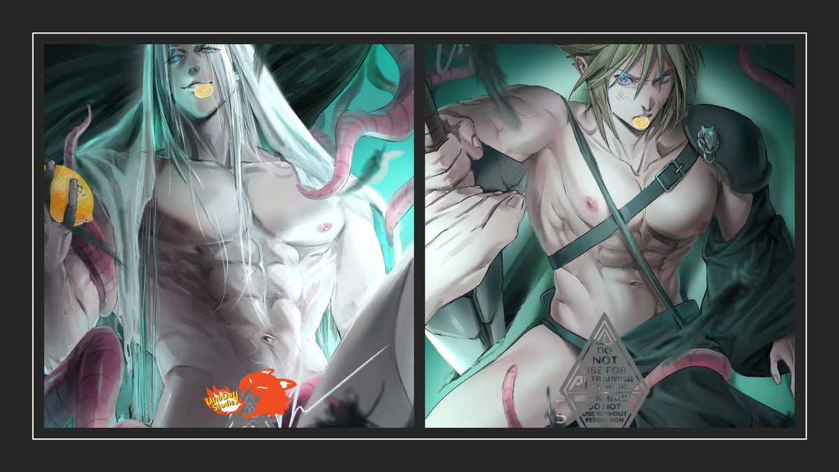 UnoDay ComiFuro22 🇮🇩 tweet media