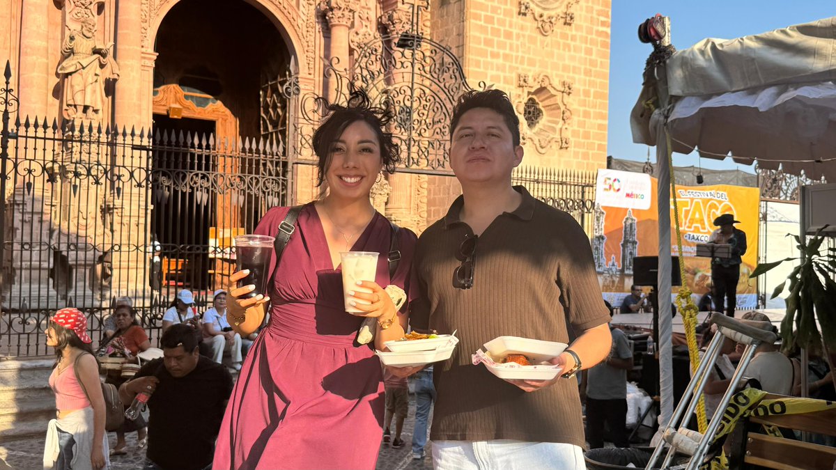 Secretaría de Turismo de Guerrero tweet media
