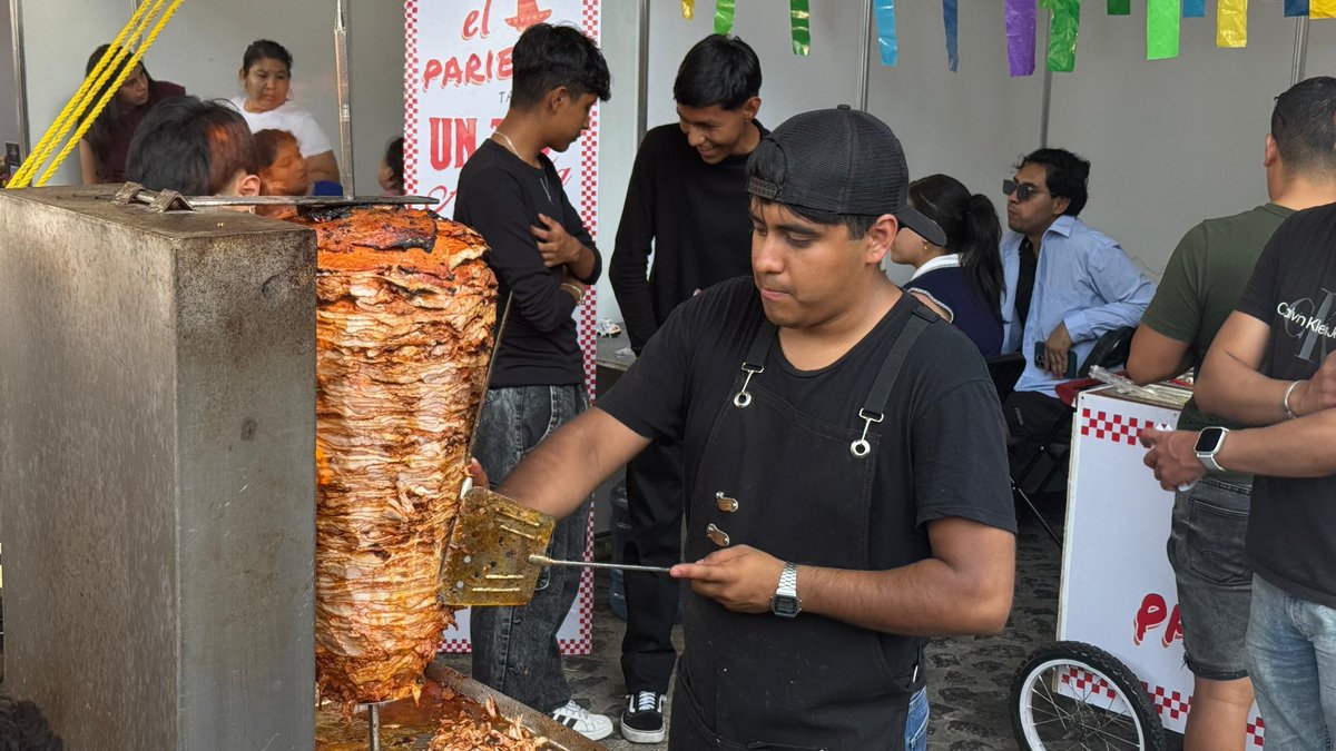 Secretaría de Turismo de Guerrero tweet media
