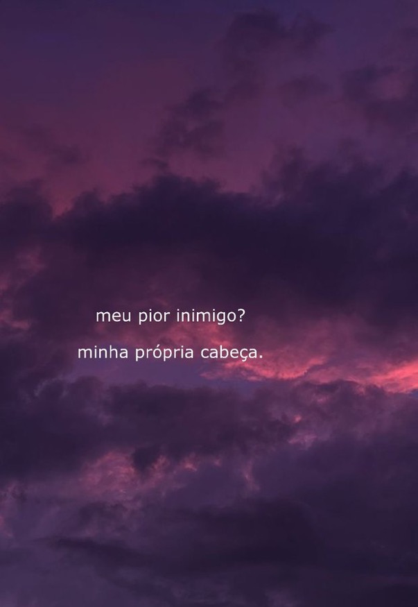 Frases (@inspireipoesia) on Twitter photo 