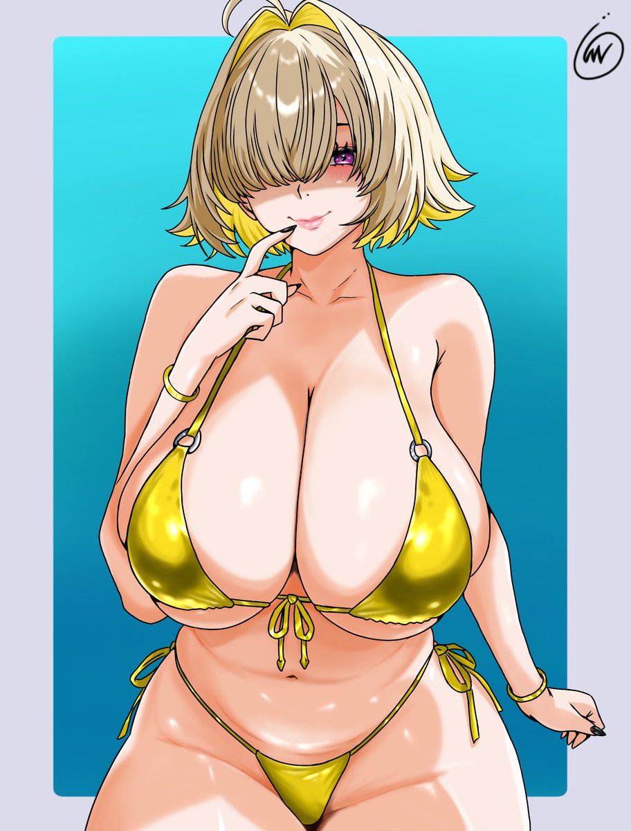 NicoTaka【Comms Open】 tweet media