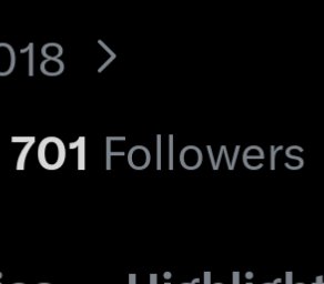 Tactical_Coo 🇻🇦✝️ tweet media