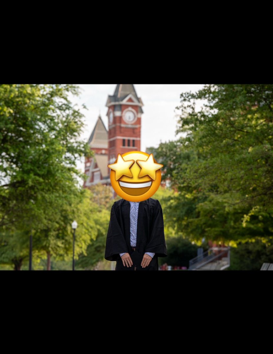 BeagleTalks's tweet photo. Beagles graduating! Excited to announce I achieved a 3.2 GPA and accepted a job offer from my Dad! Hard work really pays off guys. https://t.co/qlp9IKh5QY