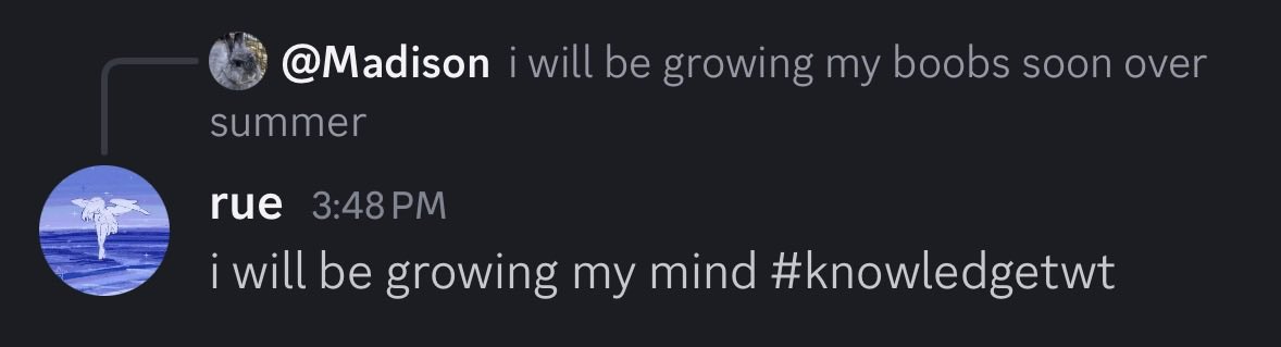 emily tweet media