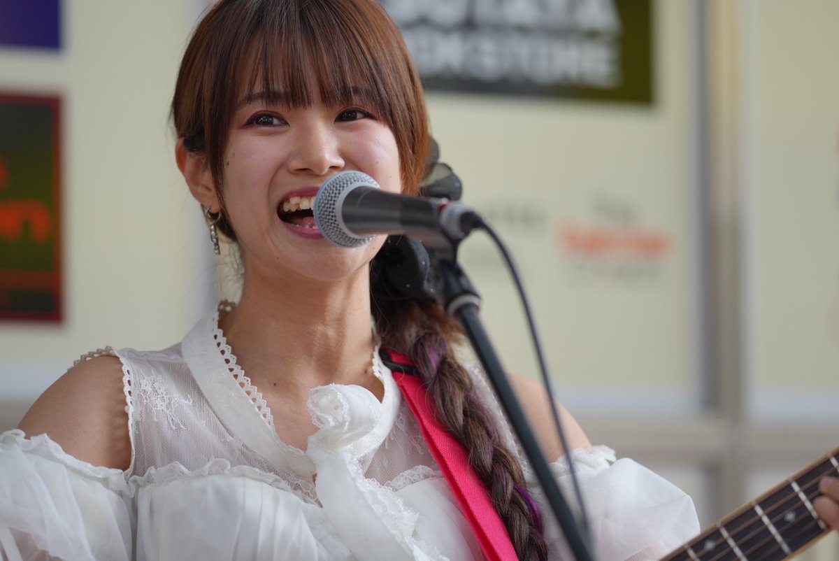 ぃゎ tweet media