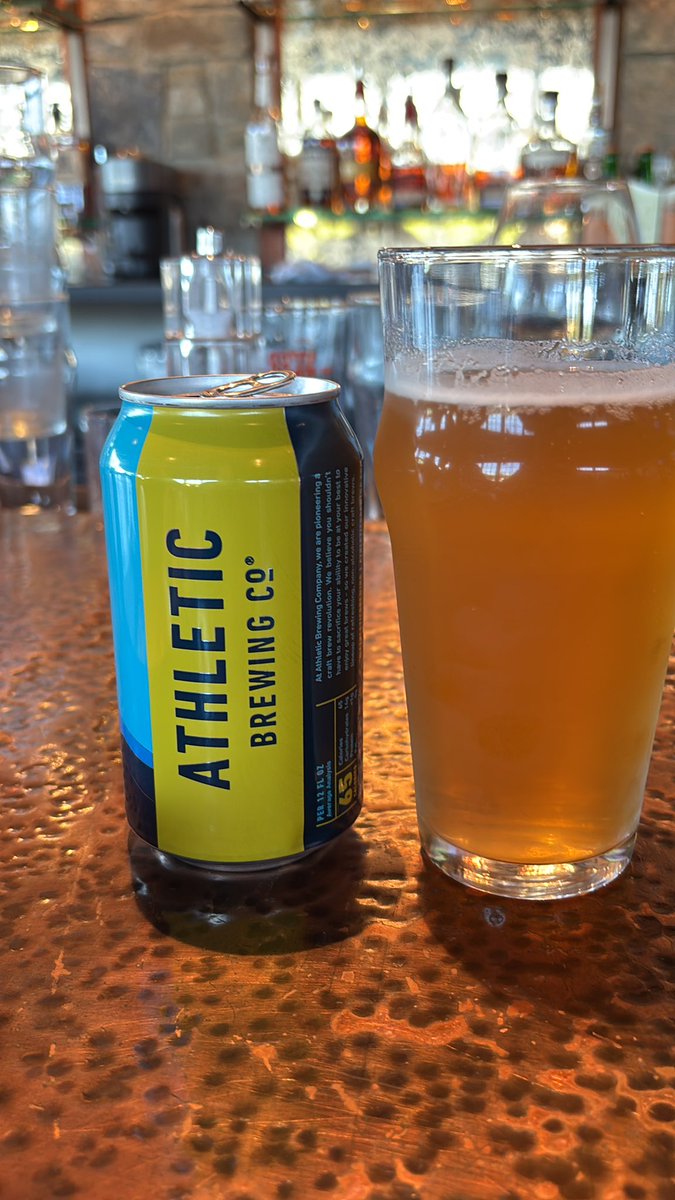 TimSchultz77's tweet photo. #onebeerfriday @USC1620 Lincoln Marathon Prep https://t.co/GuafpdoAoa