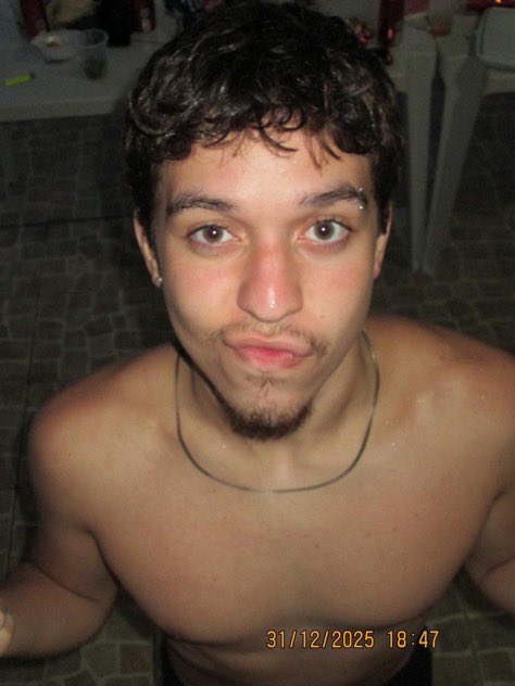borges tweet media