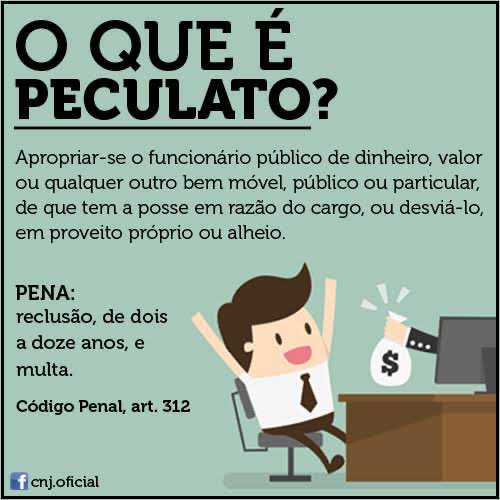 Fernando Rossi tweet media