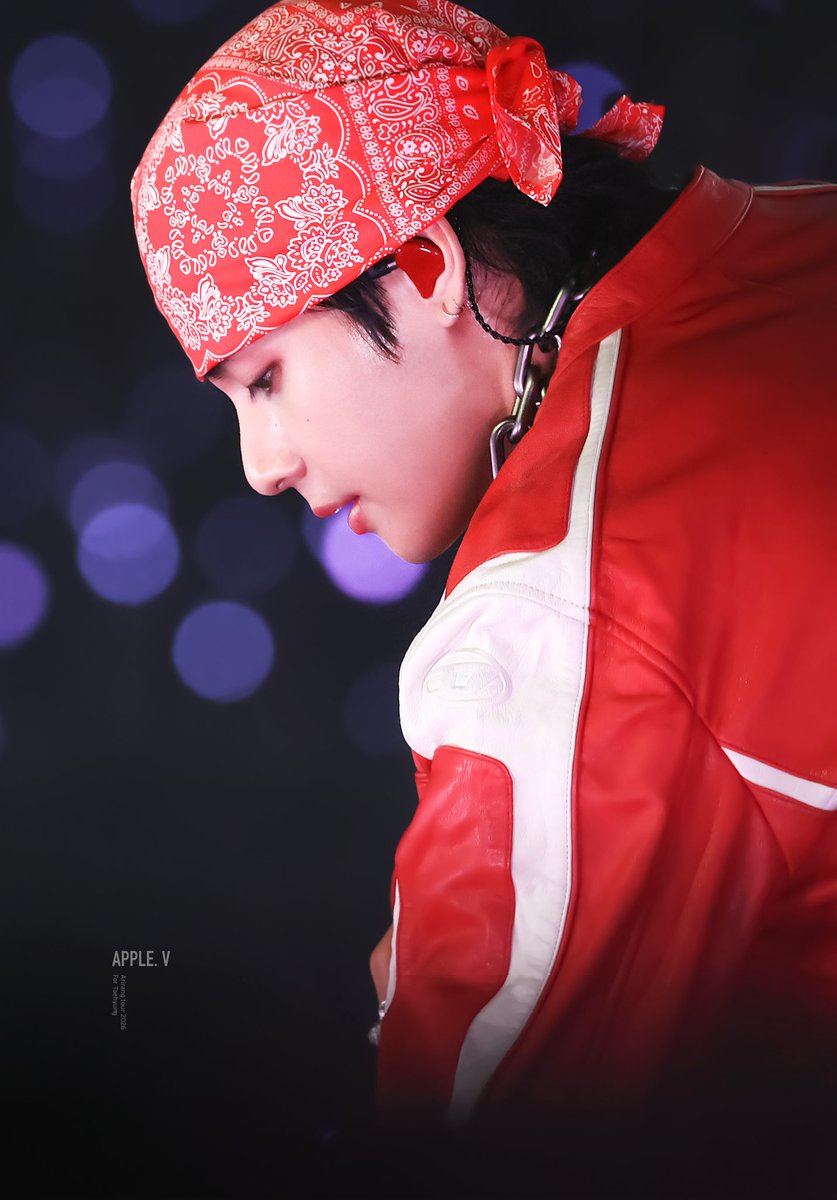 애플뷔 APPLE_V 🍏🍎 BTS V FAN ACCOUNT tweet media