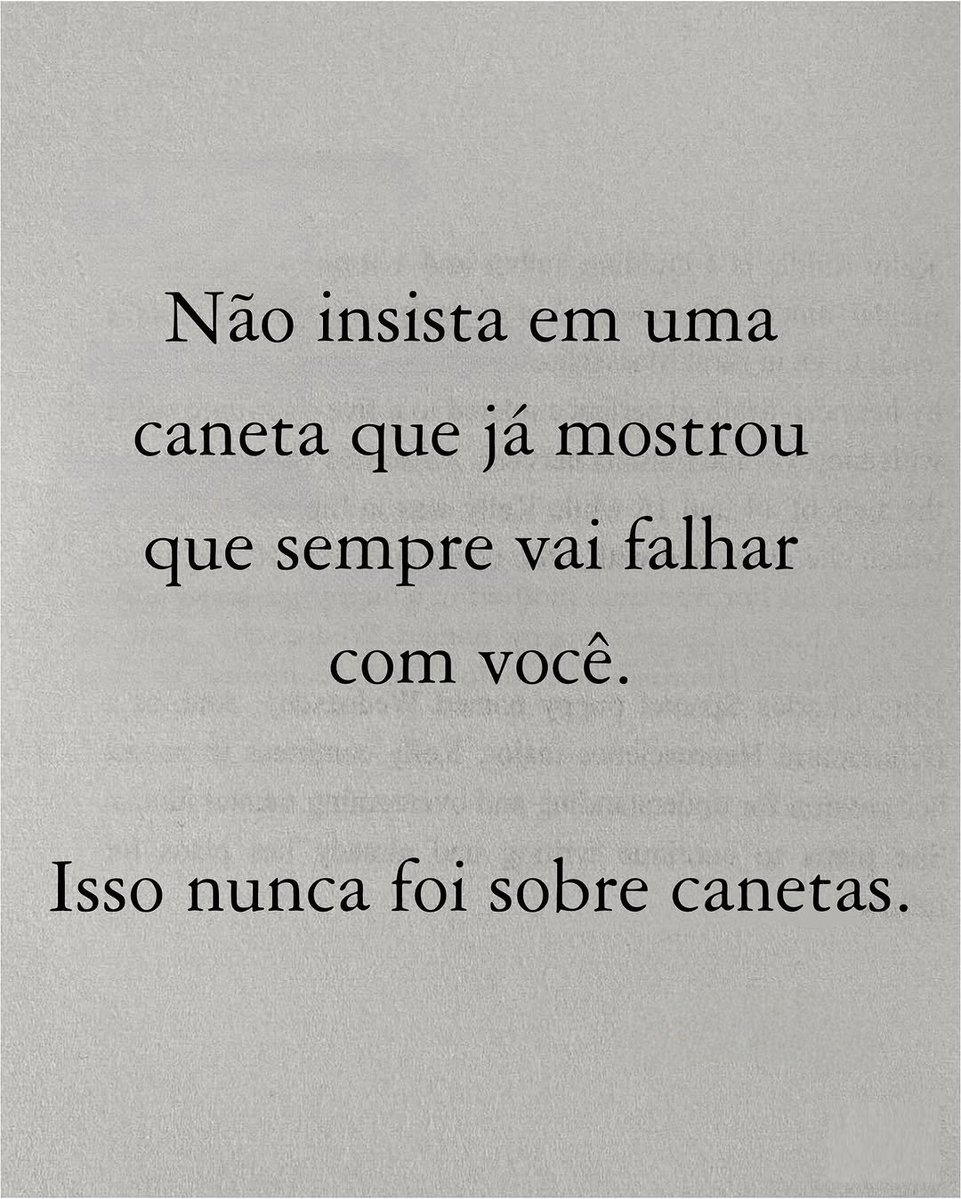 Eliabe Nascimento tweet media