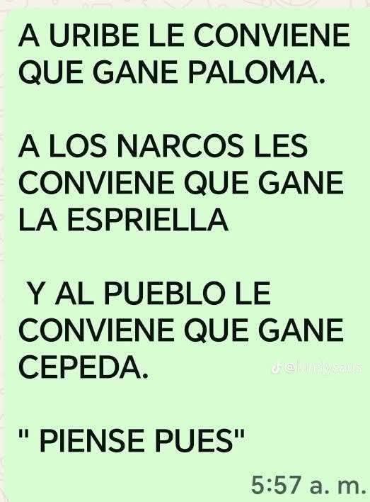 Gustavo tweet media