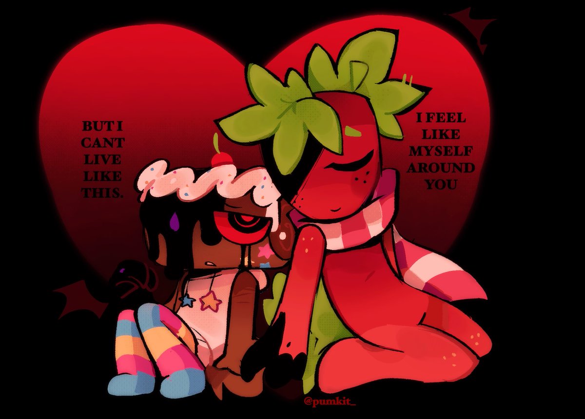 ☁️🌈 ❥⁠˙Pumkinn `₊🪽 tweet media