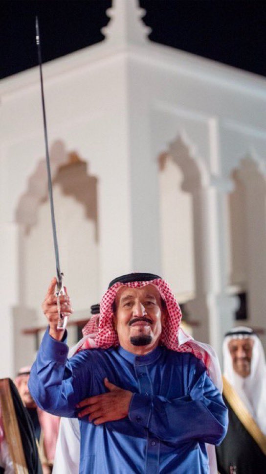 البدر tweet media