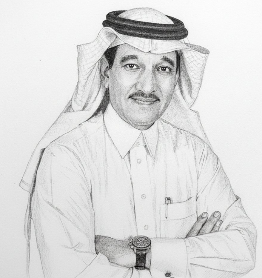 نبضـ♡ tweet media