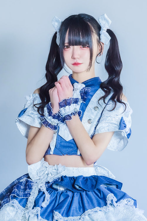 まーくんさん専用 mazume アタッチメントバッグ MZBK-942
