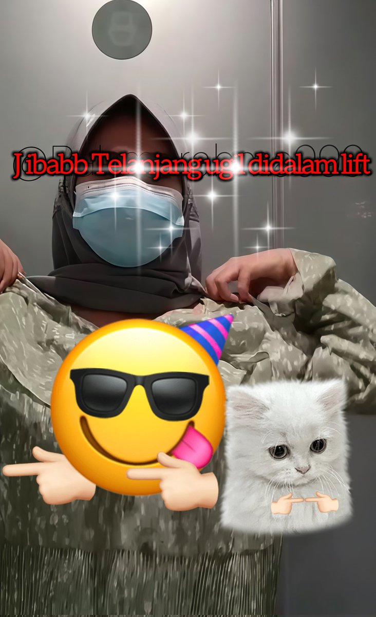 putput tweet media