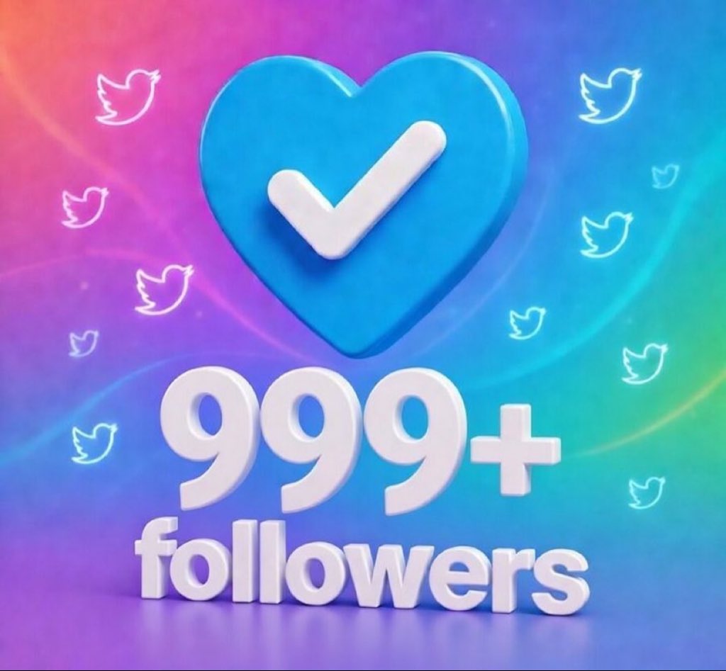 𝗦𝗮𝗺 𝗫 tweet media
