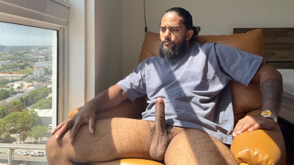 Orgasmcapturer tweet media