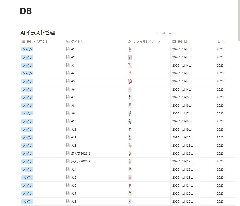 服装研究 tweet media