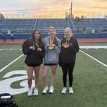 Photo by CGHS - Cross Country and Track&Field (@CGHSRUN)