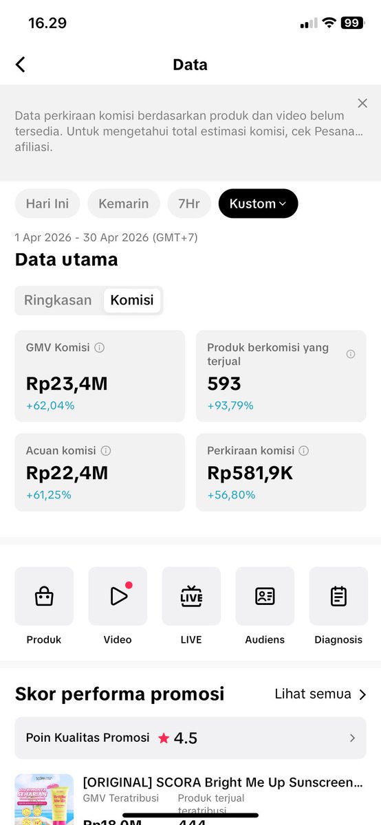 𝐔ji. tweet media