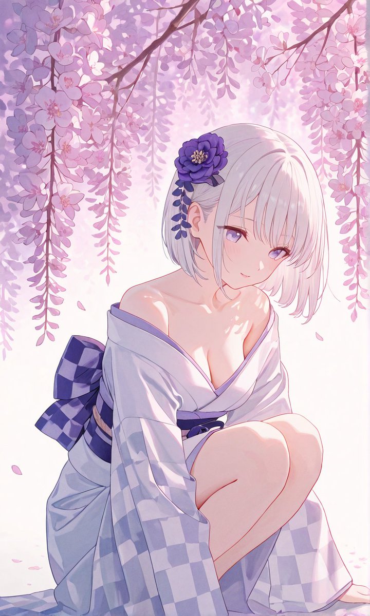 FA . AI Artist tweet media
