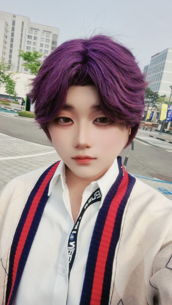 네로네로(ネロ ネロ)😺 tweet media