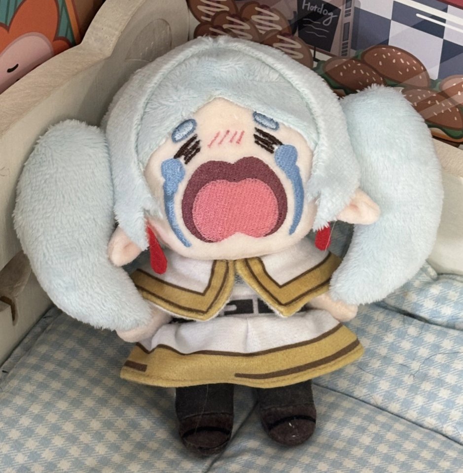 meltyrice tweet media