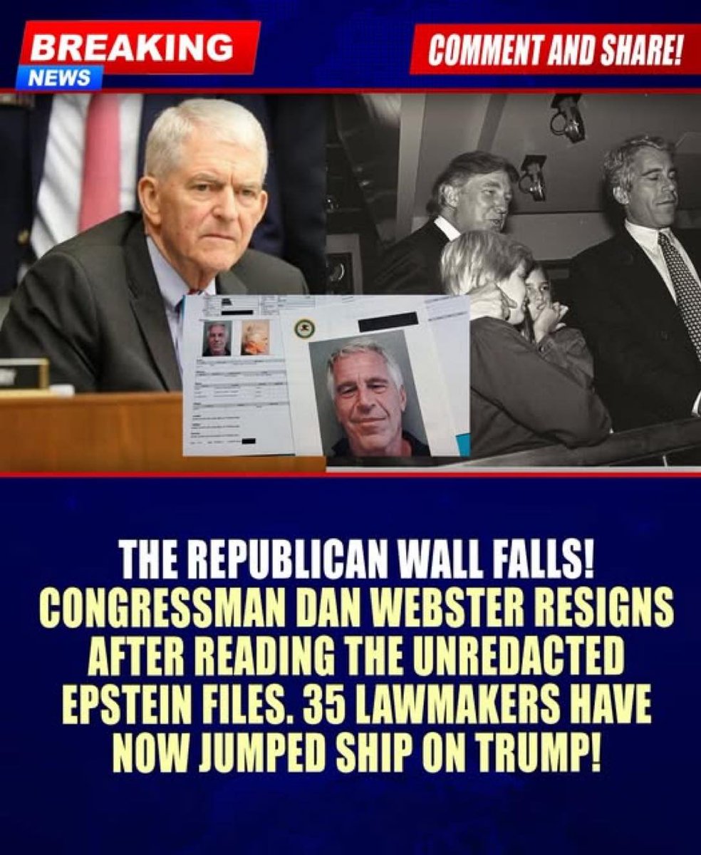 James Tate tweet media