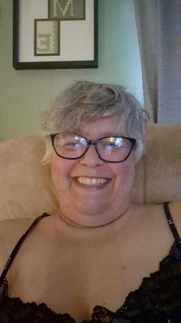 Stacy McCune tweet media